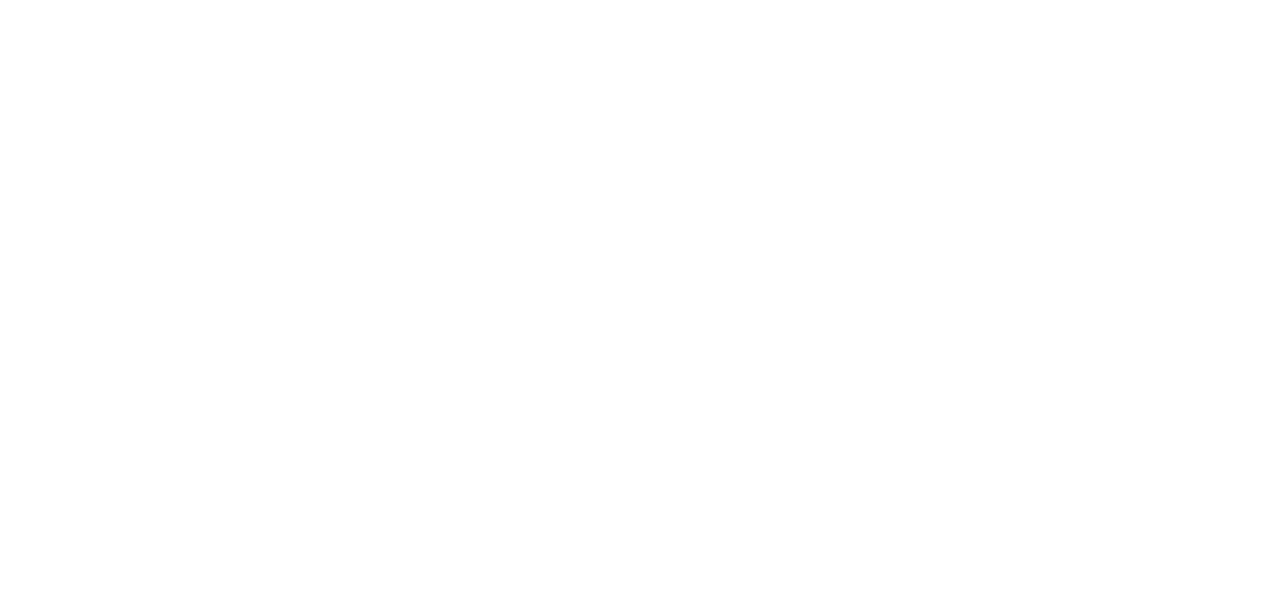 Logo for Rene's Bakery and Deli